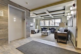 Photo 24: 3306 402 Kincora Glen Road NW in Calgary: Kincora Apartment for sale : MLS®# A1182210