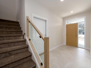 Photo 2: 5578 COSTER PLACE in Kamloops: Dallas House for sale : MLS®# 173763