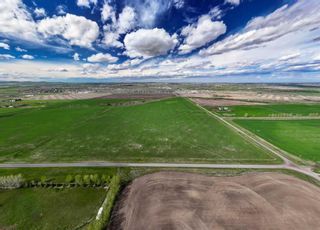 Photo 21: 402 Avenue: Rural Foothills County Residential Land for sale : MLS®# A2120698