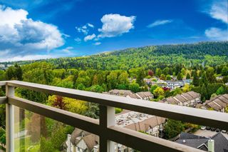 Photo 20: 1506 9868 CAMERON Street in Burnaby: Sullivan Heights Condo for sale (Burnaby North)  : MLS®# R2881147