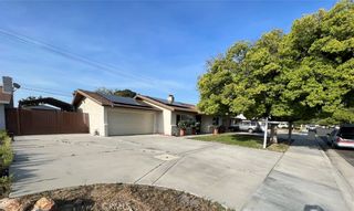 Photo 1: 2924 Carl Drive in Hemet: Residential for sale (SRCAR - Southwest Riverside County)  : MLS®# SW23059030