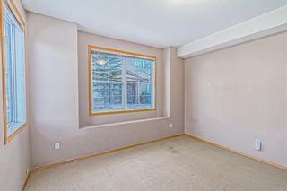 Photo 27: 104 151 Panatella Landing NW in Calgary: Panorama Hills Row/Townhouse for sale : MLS®# A2020288