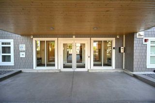 Photo 3: 225 25 Auburn Meadows Avenue SE in Calgary: Auburn Bay Apartment for sale : MLS®# A2078009
