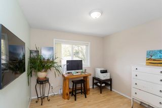 Photo 17: 3 4750 Uplands Dr in Nanaimo: Na Uplands Row/Townhouse for sale : MLS®# 962502