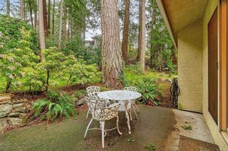 Photo 50: 978 Fir Tree Glen in Saanich: SE Broadmead House for sale (Saanich East)  : MLS®# 953951