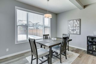 Photo 12: 28 Cranbrook Circle SE in Calgary: Cranston Detached for sale : MLS®# A2034856