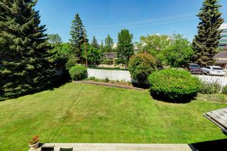 Photo 34: 7007 Kenosee Place SW in Calgary: Kelvin Grove Detached for sale : MLS®# A1244827