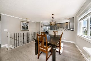Photo 8: 2297 154A Street in Surrey: King George Corridor House for sale (South Surrey White Rock)  : MLS®# R2496992
