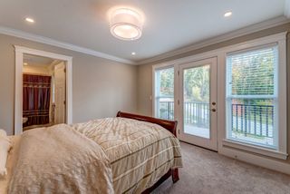 Photo 20: Luxury Maple Ridge Home