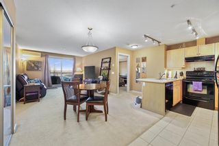 Photo 2: 230 30 Cranfield Link SE in Calgary: Cranston Apartment for sale : MLS®# A2021604