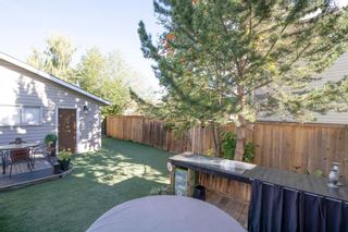 Photo 34: 1224 Millcrest Rise SW in Calgary: Millrise Detached for sale : MLS®# A1255540