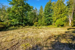Photo 27: Lot 1 Telegraph Rd in Cobble Hill: ML Cobble Hill Land for sale (Malahat & Area)  : MLS®# 956650