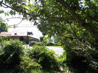 Photo 3: 5273 LITTLE Lane in Sechelt: Sechelt District House for sale (Sunshine Coast)  : MLS®# V1027145
