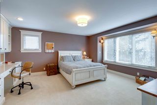 Photo 22: 2211 12 Avenue NW in Calgary: Hounsfield Heights/Briar Hill Detached for sale : MLS®# A2030782
