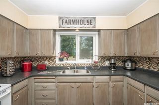 Photo 37: Rural Address in Abernethy: Farm for sale (Abernethy Rm No. 186)  : MLS®# SK905337