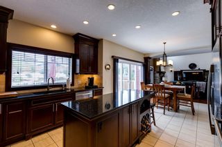 Photo 16: 976 East Chestermere Drive W: Chestermere Detached for sale : MLS®# A1194810