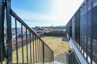 Photo 57: 3352 Bolton St in Cumberland: CV Cumberland House for sale (Comox Valley)  : MLS®# 869684