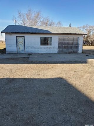 Photo 45: 205 Main Street in Aberdeen: Commercial for sale : MLS®# SK895421