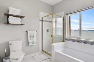 Photo 31: 290 KELVIN GROVE Way: Lions Bay House for sale (West Vancouver)  : MLS®# R2700489