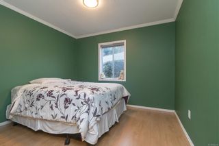 Photo 22: 881 Brentwood Hts in Central Saanich: CS Brentwood Bay House for sale : MLS®# 892319
