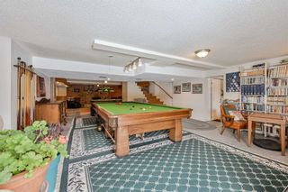 Photo 35: 433334 4th Line in Amaranth: Rural Amaranth House (Bungalow) for sale : MLS®# X4977580
