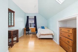 Photo 16: 5612 HOLLAND Street in Vancouver: Dunbar House for sale (Vancouver West)  : MLS®# R2690601
