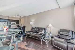 Photo 29: 806 8710 horton Road SW in Calgary: Haysboro Apartment for sale : MLS®# A2013640
