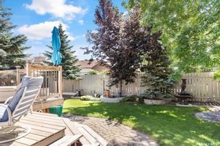 Photo 37: 234 Brightwater Way in Saskatoon: Lakeridge SA Residential for sale : MLS®# SK922594