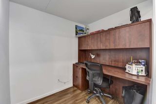 Photo 9: 401 1888 GILMORE Avenue in Burnaby: Brentwood Park Condo for sale (Burnaby North)  : MLS®# R2714399
