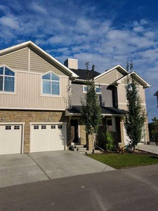 Photo 2: 656 Skyview Ranch Grove NE in Calgary: Skyview Ranch Row/Townhouse for sale : MLS®# A2079387