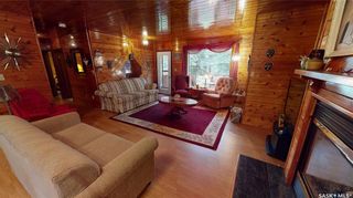 Photo 16: 35 Boxelder Crescent in Moose Mountain Provincial Park: Residential for sale : MLS®# SK905871