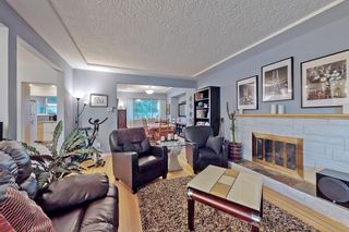 Photo 4: 6535 GEORGIA Street in Burnaby: Sperling-Duthie House for sale (Burnaby North)  : MLS®# R2618569