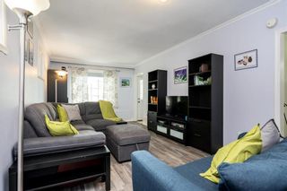 Photo 4: 300 Rutland Street in Winnipeg: St James Residential for sale (5E)  : MLS®# 202016998