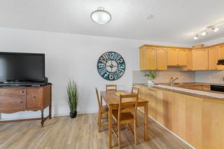 Photo 7: 405 128 Centre Avenue: Cochrane Apartment for sale : MLS®# A2050624