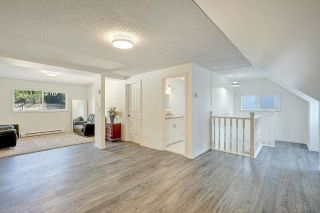 Photo 8: 456 E 20TH Street in North Vancouver: Boulevard House for sale : MLS®# R2883782