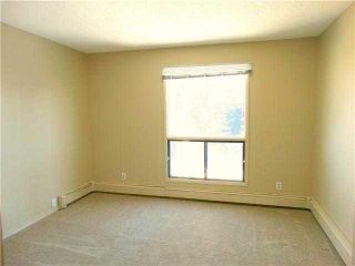 Photo 8: 135 10120 Brookpark Boulevard SW in Calgary: Braeside Apartment for sale : MLS®# A2106445