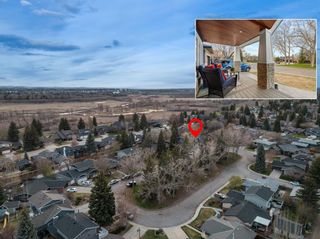 Photo 3: 136 Parkview Green SE in Calgary: Parkland Detached for sale : MLS®# A2127922