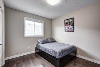 Photo 18: 114 SHERWOOD Mount NW in Calgary: Sherwood House for sale : MLS®# C4142969