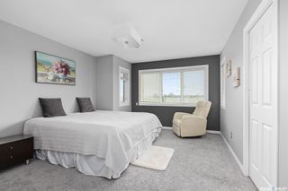 Photo 18: 1026 Beechmont Terrace in Saskatoon: Briarwood Residential for sale : MLS®# SK813480