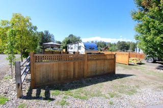 Photo 7: 68 Cottonwood Drive: Lee Creek Land Only for sale (North Shuswap)  : MLS®# 10245710