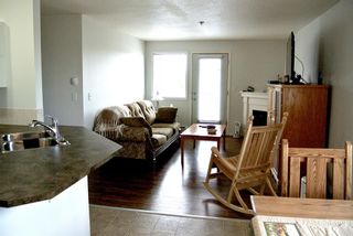 Photo 7: 301 3730 50 Avenue: Red Deer Apartment for sale : MLS®# A2001394