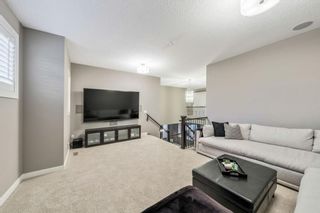 Photo 24: 92 Cranarch Heights SE in Calgary: Cranston Detached for sale : MLS®# A2046064