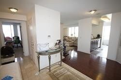 Photo 6: 1112 310 Red Maple Road in Richmond Hill: Langstaff Condo for lease : MLS®# N4505564