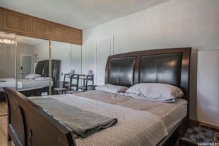 Photo 20: 626 Saskatchewan Crescent East in Saskatoon: Nutana Residential for sale : MLS®# SK907257
