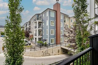 Photo 34: 2214 215 Legacy Boulevard SE in Calgary: Legacy Apartment for sale : MLS®# A1243864