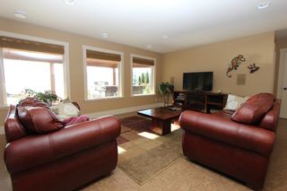 Photo 24: 41 Trans Canada Highway: Chase House for sale ()  : MLS®# 127188