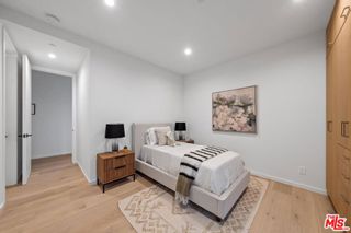 Photo 42: 3041 Mountain View Avenue in Los Angeles: Residential for sale (C13 - Palms - Mar Vista)  : MLS®# 23309531