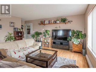 Photo 59: 725 Cypress Drive in Coldstream: House for sale : MLS®# 10307926