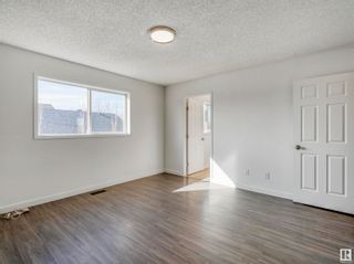 Photo 31: 7506 184 Street in Edmonton: Zone 20 House for sale : MLS®# E4342286