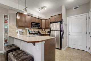 Photo 5: 119 15304 Bannister Road SE in Calgary: Midnapore Apartment for sale : MLS®# A1205133